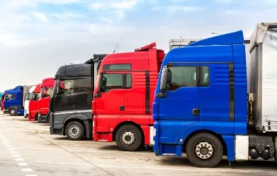 Antalya Ulukışla Ambar Nakliyat