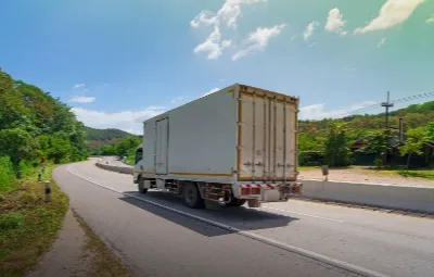 Antalya Ulukışla | Bulaşık Makinesi Taşıma