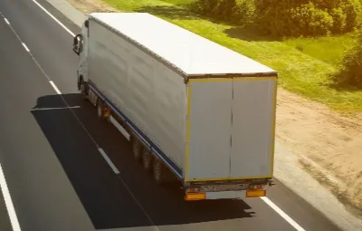 Antalya Ulukışla | Parça Eşya Taşıma