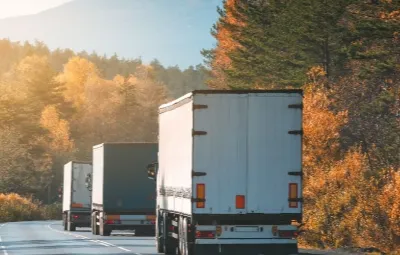 Antalya Ulukışla | Klima Taşıma