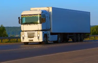 Antalya Ulukışla | Öğrenci Eşyası Taşıma